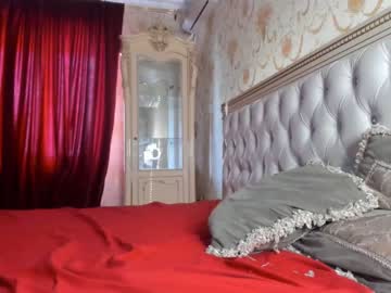 Nude girl haeun_lee image #1743094