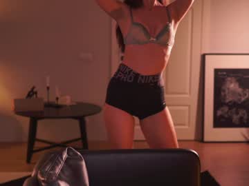 Nude girl _mariarty_ image #4355719