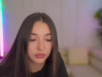 Nude couple kira0541 image #5262243