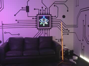 Nude couple anabel054 image #2205411