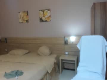 Nude girl cassieandmarco image #5825165