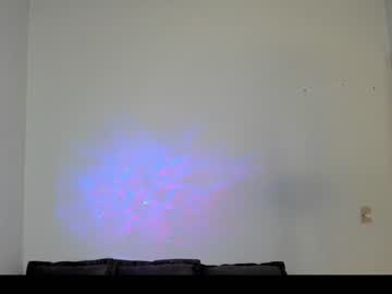 Nude couple jeangreybianca image #2830455