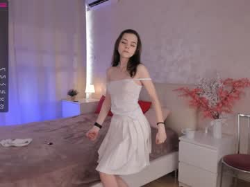 Nude girl keylalong image #4191721