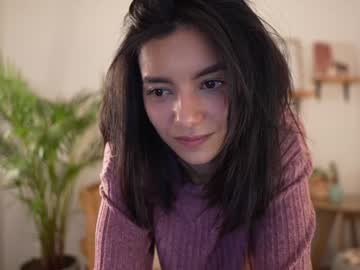 Nude girl urcutelinda image #6807623