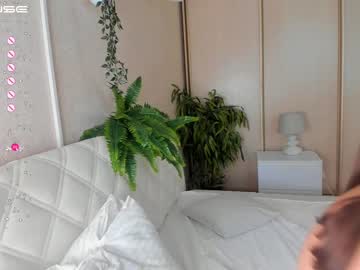 Nude girl alisskey image #5016769