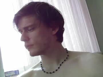 Nude man jon3983 image #2053568