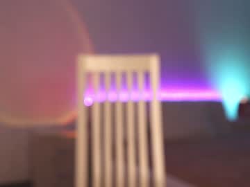 Nude girl endless_high image #3366568