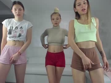 Nude girl dirtygirls99 image #2640281