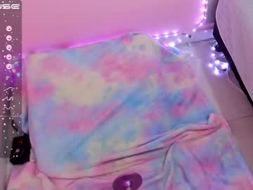 Nude girl little_effy18 image #3205635