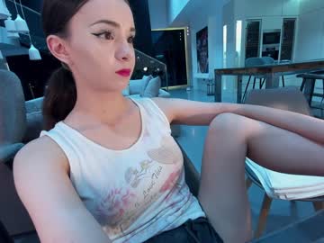 Nude girl ehotlovea image #5079316