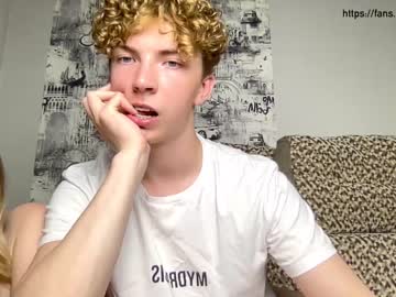 Nude couple eva_iron image #2042120