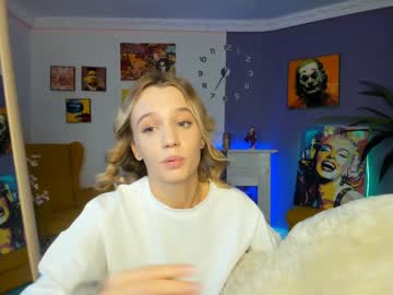 Nude girl xoanetta image #337291