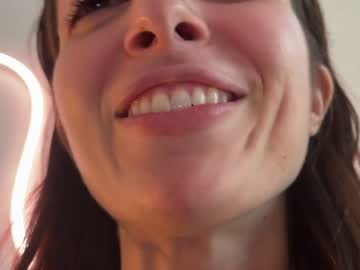 Nude girl rosykindred image #6911955