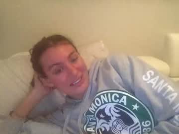 Nude girl shetoowild image #1469336