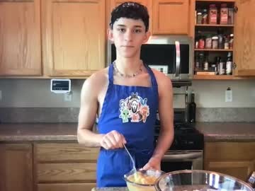 Nude man sebastianerosxxx image #5357690