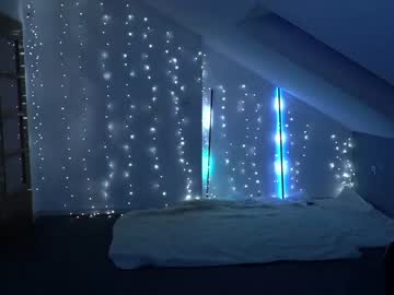 Nude couple anabel054 image #211255