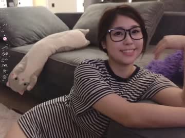 Nude girl kimi_kay image #6343268