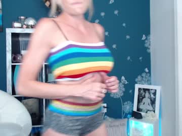 Nude girl laceycoffeegirl image #1732295