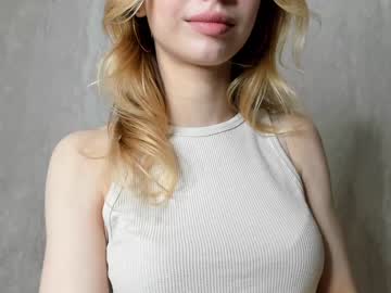 Nude girl olivia_madyson image #4872955