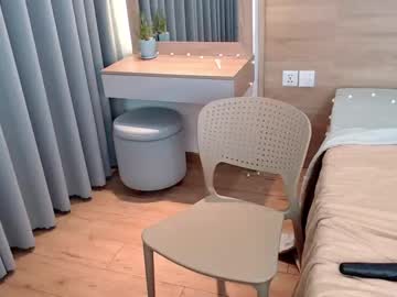 Nude girl sunny_gearl image #1881547