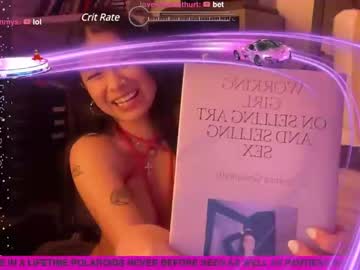 Nude girl vietwhhore image #6286353