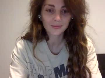 Nude girl _kendall_james image #1672029