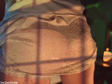 Nude girl alejastorm image #851682