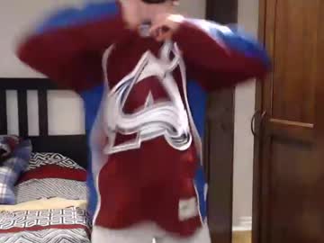 Nude man spangy19 image #4227743