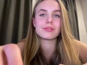 Nude girl gucci_rich image #3977486