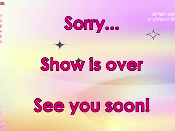 Nude girl hayleex image #4160741