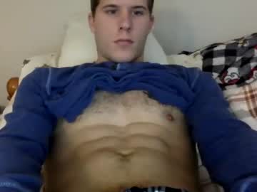 Nude man jpress15 image #1020799