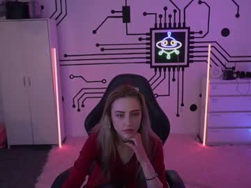 Nude couple anabel054 image #1618603