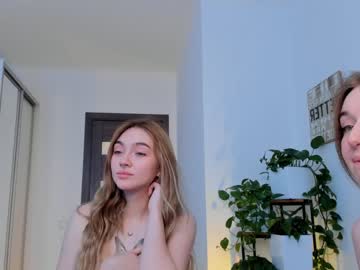 Nude girl elizabeth__gray image #3738194