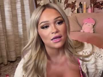 Nude girl ari_02 image #6401288