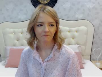 Nude girl ginger_pie image #1943022