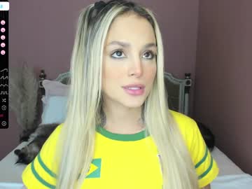 Nude girl one_more_cum image #3125983