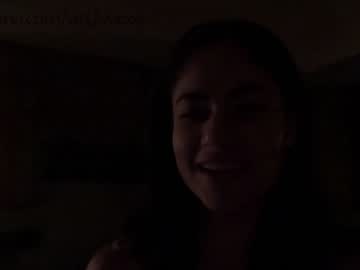 Nude couple ari_lovexo image #4607095