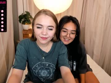 Nude girl aryacoy image #2617154