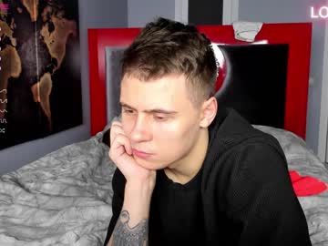 Nude couple tyler_eva image #2759732