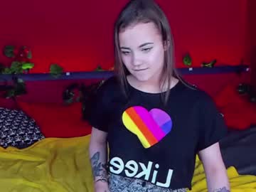 Nude girl aelitahill image #2232277