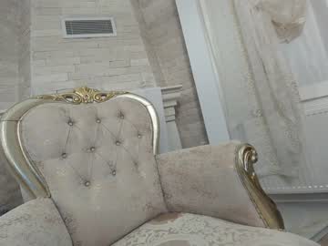 Nude girl ehotlovea image #3417263