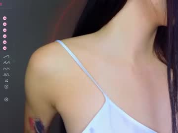 Nude couple minirini image #5387205