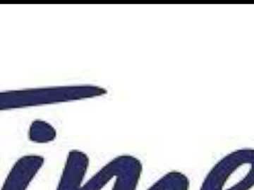 Nude couple anabel054 image #790069