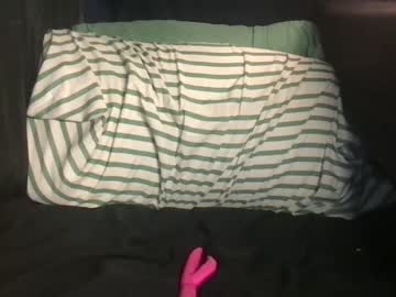 Nude girl kuromicheeks image #5102766