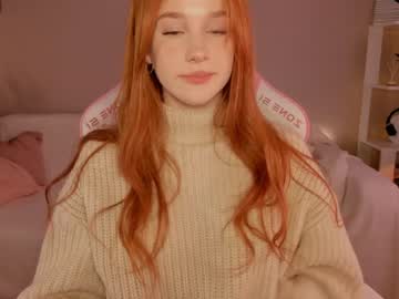 Nude girl leahsthetics image #6470112