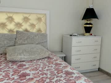 Nude girl nakayamaa image #1886937