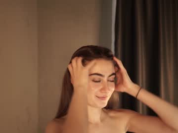 Nude girl tessarosse_ image #4223657