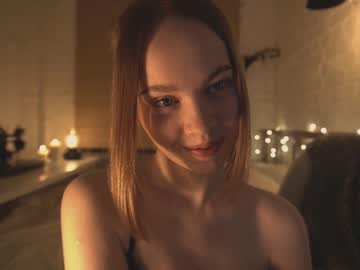 Nude girl bibi_it_is image #1690311