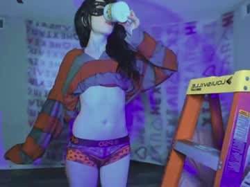 Nude girl hexivu image #5453225