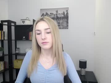 Nude girl little_e_mily image #1237255